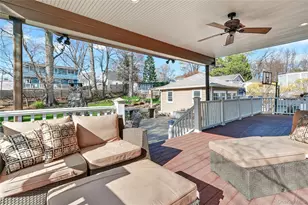 77 Hunt Ave, Pearl River, NY 10965 - Photo 48