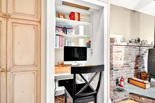 77 Hunt Ave, Pearl River, NY 10965 - Photo 12