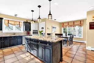 77 Hunt Ave, Pearl River, NY 10965 - Photo 8