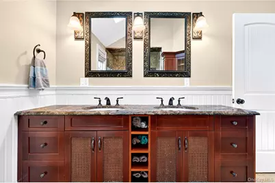 77 Hunt Avenue, Pearl River, NY 10965 - Photo 34