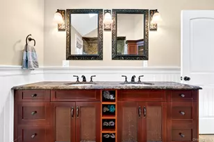 77 Hunt Ave, Pearl River, NY 10965 - Photo 34