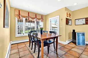 77 Hunt Ave, Pearl River, NY 10965 - Photo 18