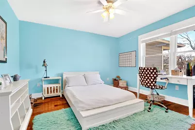 77 Hunt Avenue, Pearl River, NY 10965 - Photo 40