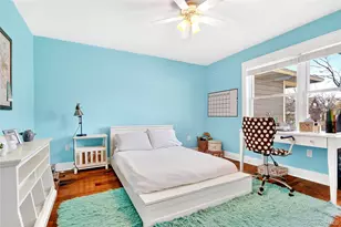 77 Hunt Ave, Pearl River, NY 10965 - Photo 40