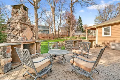 77 Hunt Avenue, Pearl River, NY 10965 - Photo 44