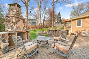 77 Hunt Ave, Pearl River, NY 10965 - Photo 44