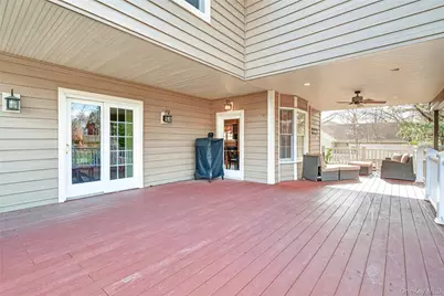 77 Hunt Avenue, Pearl River, NY 10965 - Photo 46