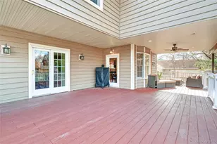 77 Hunt Ave, Pearl River, NY 10965 - Photo 46