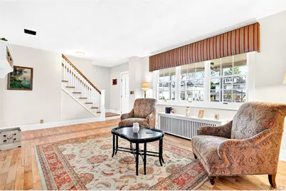 77 Hunt Avenue, Pearl River, NY 10965 - Photo 4