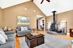 77 Hunt Ave, Pearl River, NY 10965 - Photo 20