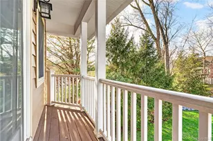 77 Hunt Ave, Pearl River, NY 10965 - Photo 30