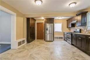 156 Bellevue Pl, Yonkers, NY 10703 - Photo 14