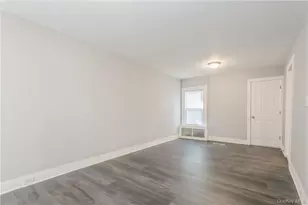 156 Bellevue Pl, Yonkers, NY 10703 - Photo 6