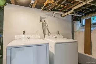 156 Bellevue Pl, Yonkers, NY 10703 - Photo 22