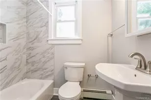 156 Bellevue Pl, Yonkers, NY 10703 - Photo 18