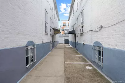 1967 71st Street, Brooklyn, NY 11204 - Photo 24