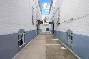 1967 71st St, Brooklyn, NY 11204 - Photo 24