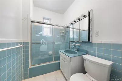 1967 71st Street, Brooklyn, NY 11204 - Photo 12