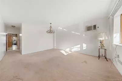 1967 71st Street, Brooklyn, NY 11204 - Photo 6