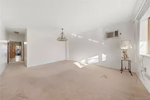 1967 71st St, Brooklyn, NY 11204 - Photo 6