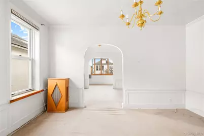 1967 71st Street, Brooklyn, NY 11204 - Photo 16