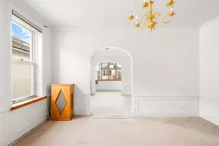 1967 71st St, Brooklyn, NY 11204 - Photo 16