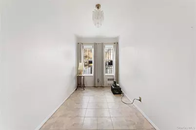 1967 71st Street, Brooklyn, NY 11204 - Photo 10