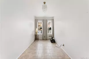 1967 71st St, Brooklyn, NY 11204 - Photo 10