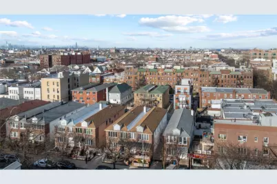 1967 71st Street, Brooklyn, NY 11204 - Photo 4