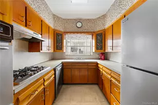 1967 71st St, Brooklyn, NY 11204 - Photo 8