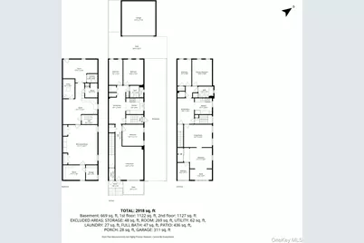 1967 71st Street, Brooklyn, NY 11204 - Photo 26