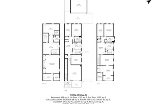 1967 71st St, Brooklyn, NY 11204 - Photo 26