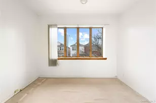 1967 71st St, Brooklyn, NY 11204 - Photo 18