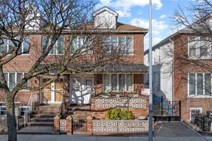 1967 71st St, Brooklyn, NY 11204 - Photo 2