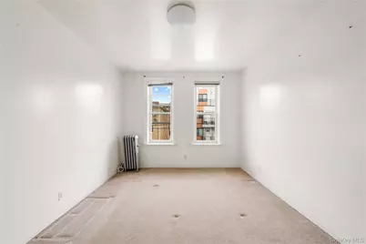 1967 71st Street, Brooklyn, NY 11204 - Photo 20