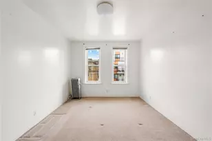 1967 71st St, Brooklyn, NY 11204 - Photo 20