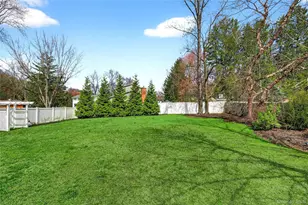 6 Oxford Ct, New City, NY 10956 - Photo 44