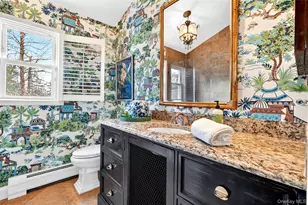 6 Oxford Ct, New City, NY 10956 - Photo 36