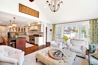 6 Oxford Court, New City, NY 10956 - Photo 10