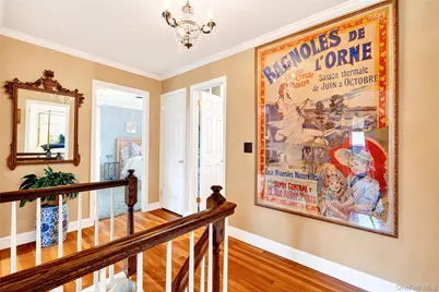 6 Oxford Court, New City, NY 10956 - Photo 26