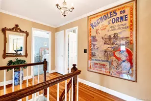 6 Oxford Ct, New City, NY 10956 - Photo 26