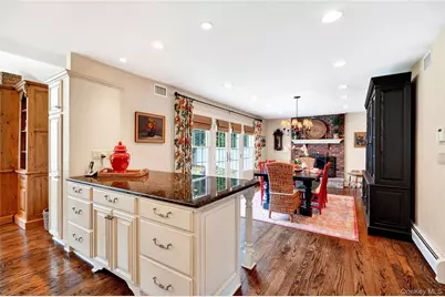 6 Oxford Court, New City, NY 10956 - Photo 12