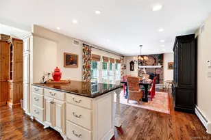 6 Oxford Ct, New City, NY 10956 - Photo 12