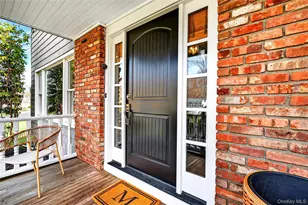 6 Oxford Ct, New City, NY 10956 - Photo 38