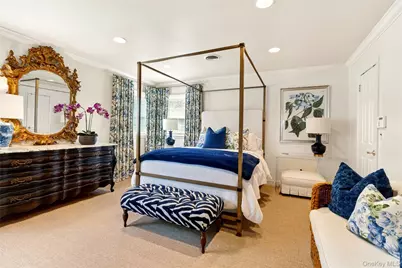 6 Oxford Court, New City, NY 10956 - Photo 28