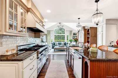 6 Oxford Court, New City, NY 10956 - Photo 4