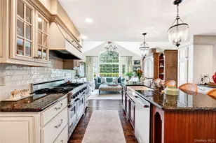 6 Oxford Ct, New City, NY 10956 - Photo 4