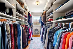 6 Oxford Ct, New City, NY 10956 - Photo 30