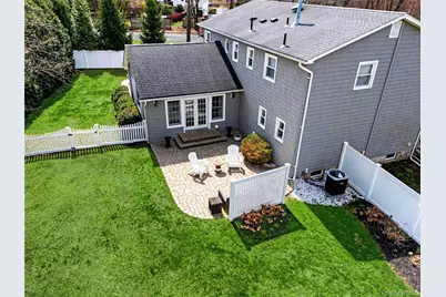 6 Oxford Court, New City, NY 10956 - Photo 46