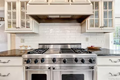 6 Oxford Court, New City, NY 10956 - Photo 6